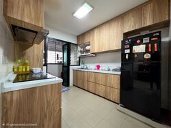 Blk 506C Angsana Breeze @ Yishun (Yishun), HDB 4 Rooms #579695381